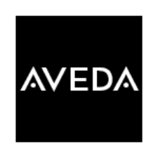 Aveda-logo