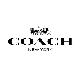 COACH_PNG