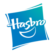 Hasbro-Logo-1