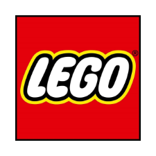 LEGO-Logo