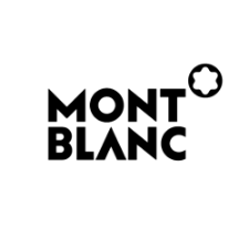 Montblanc-Logo-1