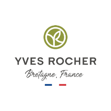 Yves-Rocher-Logo-1