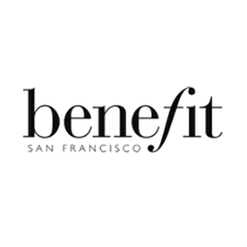Benefit_logo