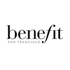 Benefit_logo