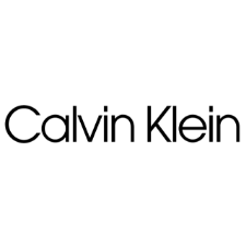 Calvin-Klein-Logo-1975 (1)