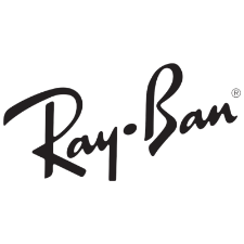 Ray-ban Logo