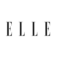 elle